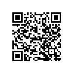 ACT94ME26PA-3024-V002 QRCode