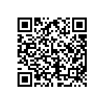 ACT94ME26PA-3025-LC QRCode