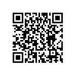 ACT94ME26PA-3025 QRCode