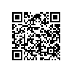 ACT94ME26PA-61490 QRCode