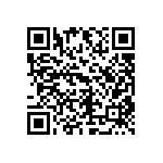 ACT94ME26PD-6149 QRCode