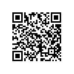 ACT94ME26PE-3025 QRCode