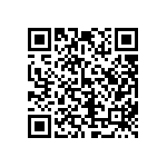 ACT94ME26PN-3025-V002 QRCode