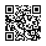 ACT94ME26PN QRCode