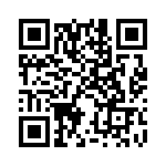 ACT94ME26SA QRCode