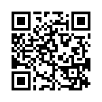 ACT94ME26SB QRCode