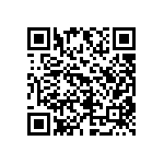 ACT94ME26SE-3025 QRCode