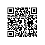 ACT94ME26SN-61490 QRCode