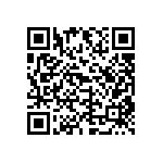 ACT94ME35AA-3025 QRCode