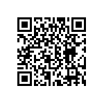 ACT94ME35AN-3025 QRCode