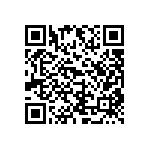 ACT94ME35BB-3025 QRCode