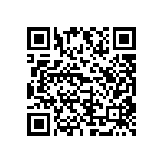 ACT94ME35BN-3025 QRCode