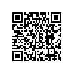 ACT94ME35PA-3025-V002 QRCode