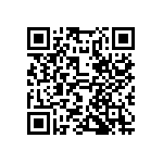 ACT94ME35PB-61490 QRCode