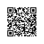 ACT94ME35PD-6149 QRCode