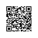 ACT94ME35PN-3025-LC QRCode