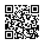 ACT94ME35SA QRCode