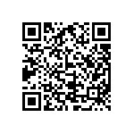 ACT94ME35SB-3025-LC QRCode