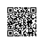 ACT94ME35SC-3025 QRCode