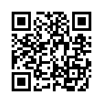 ACT94ME35SD QRCode