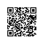 ACT94ME35SE-6149 QRCode