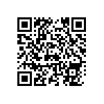 ACT94ME35SN-3025-V002 QRCode
