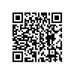 ACT94ME35SN-3025 QRCode