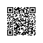 ACT94ME6AB-3025 QRCode