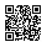 ACT94ME6AB QRCode