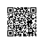 ACT94ME6AN-3025 QRCode
