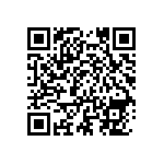 ACT94ME6BA-3025 QRCode