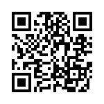 ACT94ME6BB QRCode