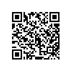 ACT94ME6PA-3025-LC QRCode