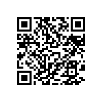 ACT94ME6PN-3025-LC QRCode