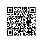 ACT94ME6SA-3025-LC QRCode