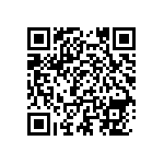 ACT94ME6SA-3025 QRCode