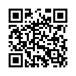 ACT94ME6SA-LC QRCode