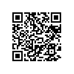 ACT94ME6SB-3025-LC QRCode