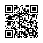 ACT94ME6SN-LC QRCode