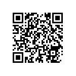 ACT94ME8AB-3025 QRCode