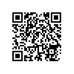 ACT94ME8AN-3025 QRCode