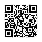 ACT94ME8AN QRCode