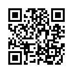 ACT94ME8BB QRCode