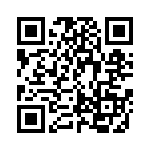 ACT94ME8BN QRCode