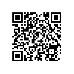 ACT94ME8PA-3025 QRCode