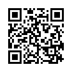 ACT94ME8PA-LC QRCode