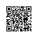 ACT94ME8PN-3025-LC QRCode