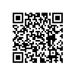 ACT94ME8PN-3025 QRCode