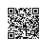 ACT94ME8SA-3025-LC QRCode