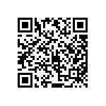 ACT94ME8SB-3025-LC QRCode